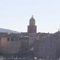 lesvoilesStTropez09 (260)